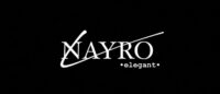 nayro.elegant